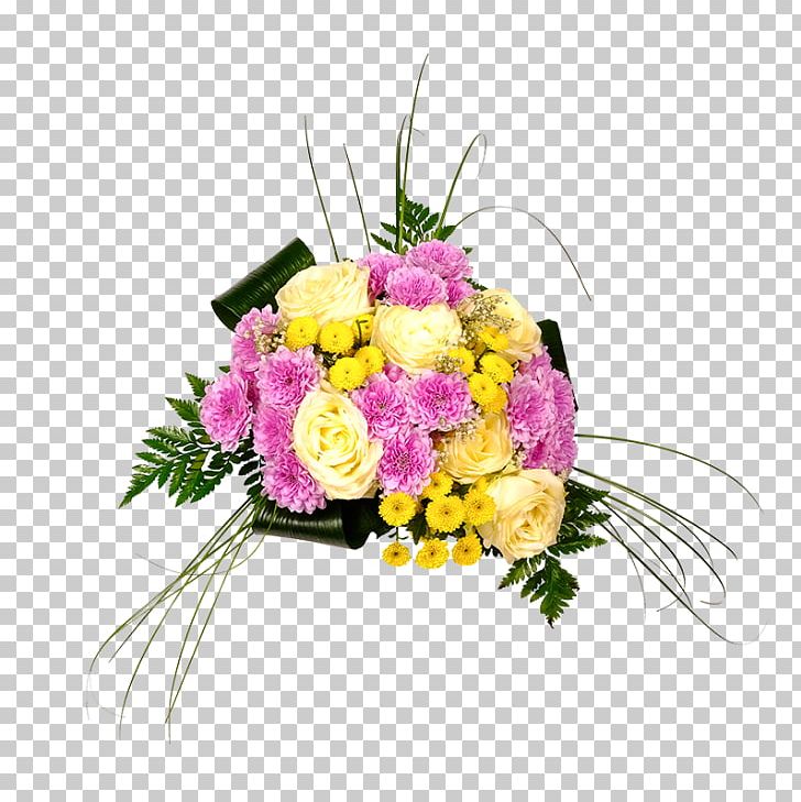 Floral Design Cut Flowers Flower Bouquet Rose Family PNG, Clipart, Chrysanthemum, Chrysanths, Cut Flowers, Family, Floral Design Free PNG Download