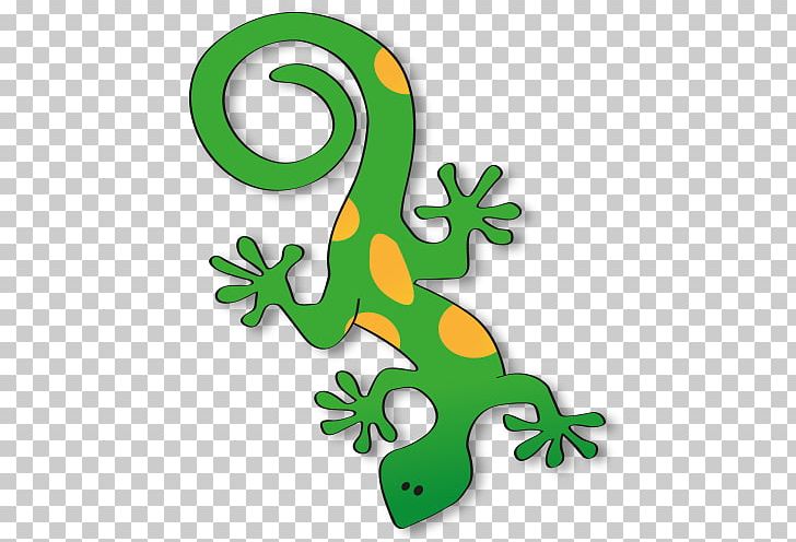 Frog Reptile Line Leaf PNG, Clipart, Amphibian, Animal Figure, Animals, Artwork, Frog Free PNG Download