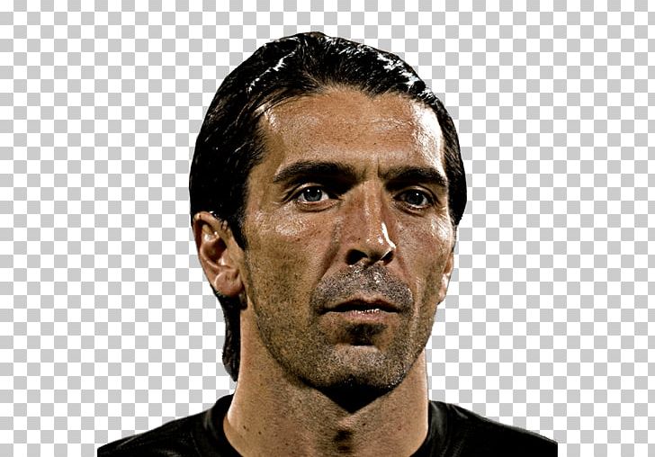 Gianluigi Buffon Fifa 14 Juventus Fc Football Player 2017