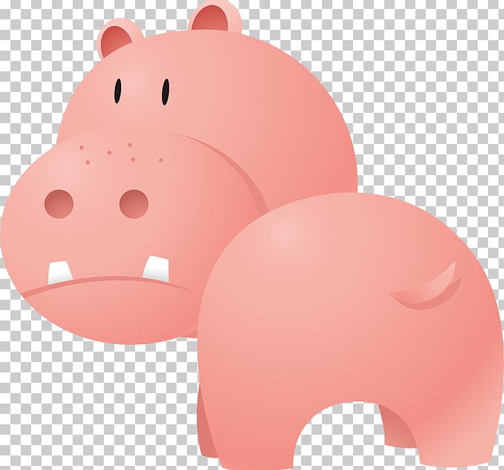 Hippopotamus PNG, Clipart, Animal, Animals, Cartoon, Computer Icons, Drawing Free PNG Download