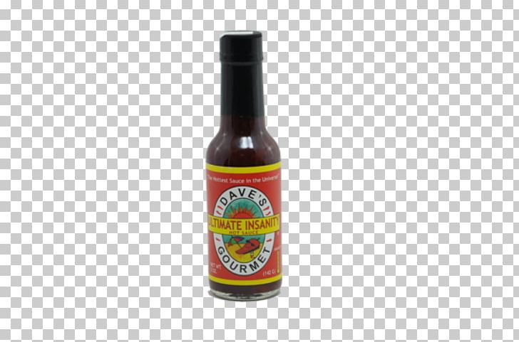 Hot Sauce Dave's Gourmet Blair's Sauces And Snacks Taste PNG, Clipart,  Free PNG Download