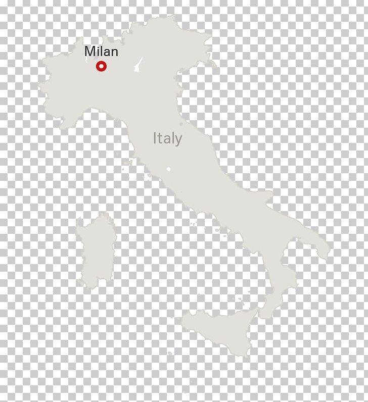 Il Lazio Fuori Dalla Crisi Civil Ensign Map Flag PNG, Clipart, Area, Area M, Blanket, Civil Ensign, Flag Free PNG Download