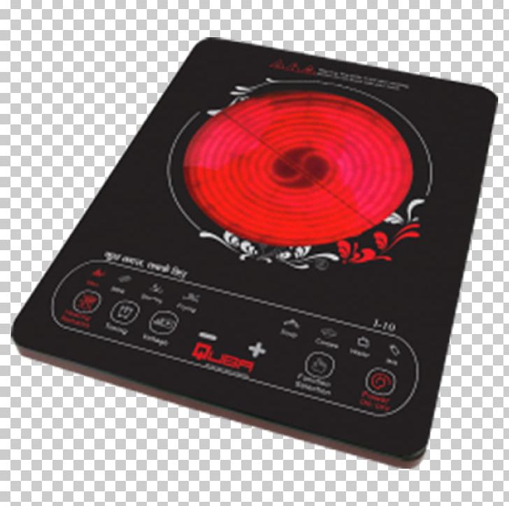 Induction Cooking Infrared Kitchen Utensil Cooking Ranges PNG, Clipart, Business, Chimney, Clothes Iron, Cooking, Cooking Ranges Free PNG Download