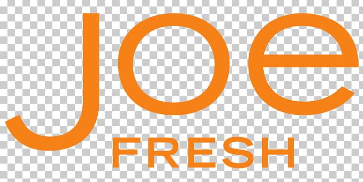 Joe Fresh Oshawa Logo New York City Retail PNG, Clipart, Area, Brand, Circle, Clothing, Customer Service Free PNG Download