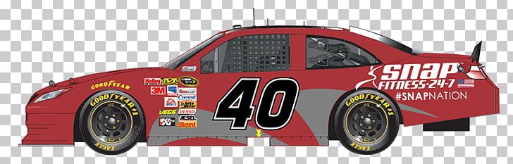 Kentucky Speedway Quaker State 400 2014 NASCAR Sprint Cup Series Daytona 500 PNG, Clipart, Anne Heche, Automotive Design, Automotive Exterior, Auto Racing, Car Free PNG Download