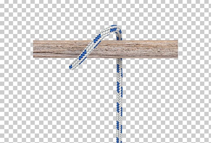 Knot Swing Hitch Half Hitch Two Half-hitches Clove Hitch PNG, Clipart, Angle, Clove Hitch, Half Hitch, Hammock, Information Free PNG Download
