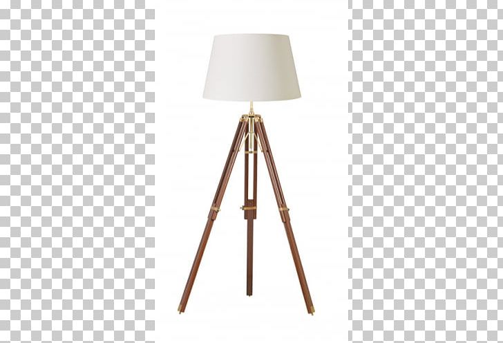 Lamp Table Electric Light Lighting PNG, Clipart, Ceiling Fixture, Easel, Electricity, Electric Light, Floor Free PNG Download