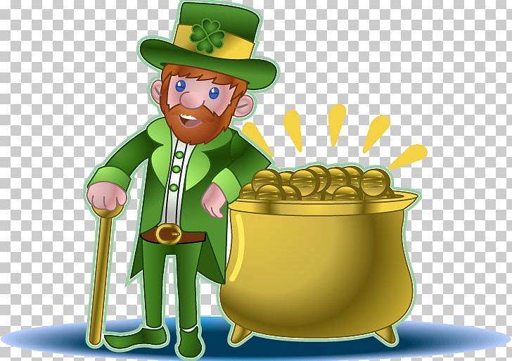 Leprechaun Traps Saint Patrick's Day PNG, Clipart, Blog, Fictional Character, Flag Of Ireland, Food, Free Content Free PNG Download