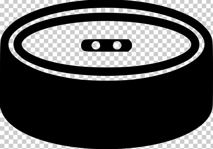 Line PNG, Clipart, Art, Black, Black And White, Black M, Circle Free PNG Download