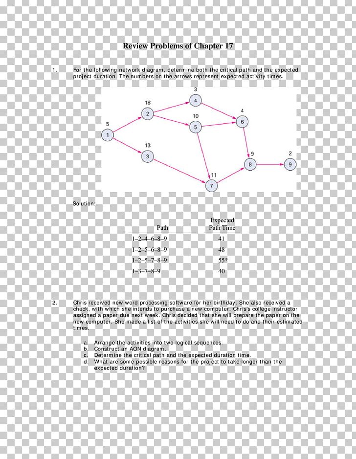 Line Pattern PNG, Clipart, Angle, Art, Chapter, Diagram, Documents Free PNG Download