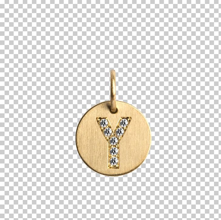 Locket Body Jewellery Symbol Diamond PNG, Clipart, 18 Carat Gold, Body Jewellery, Body Jewelry, Diamond, Jewellery Free PNG Download