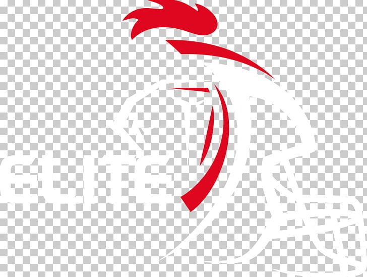Logo Font Line Beak PNG, Clipart, Area, Art, Beak, Line, Logo Free PNG Download