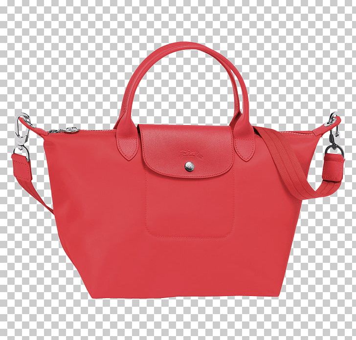 Longchamp Handbag Tote Bag Pliage PNG, Clipart, Accessories, Bag, Boutique, Brand, Fashion Accessory Free PNG Download