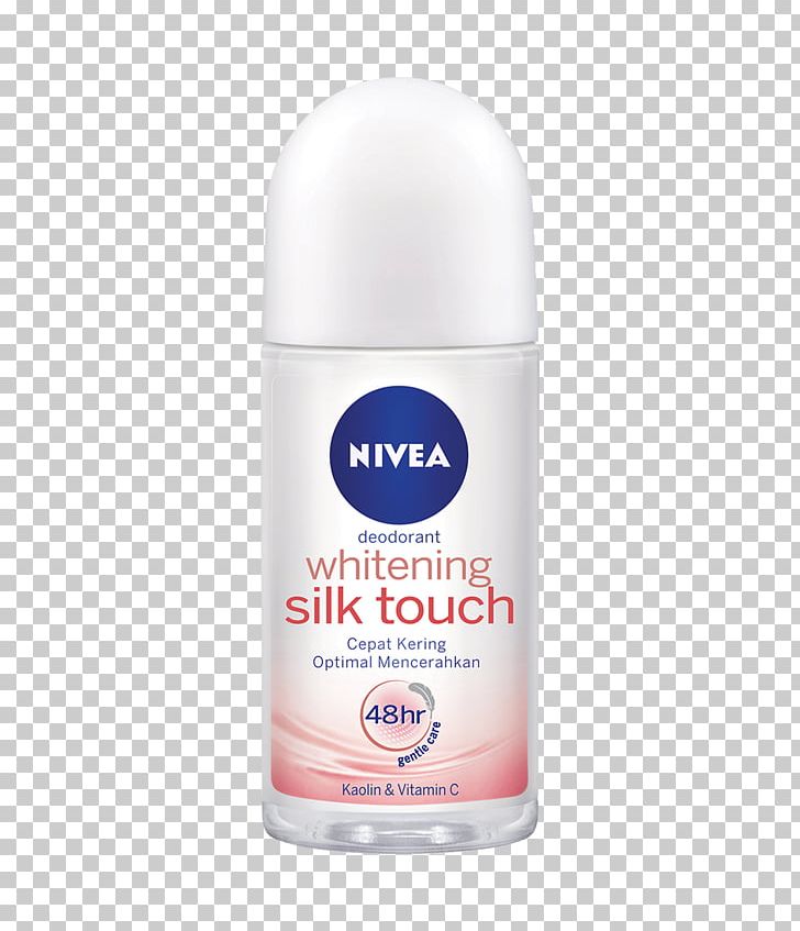 Lotion Deodorant NIVEA Care Intensive Pflege Cosmetics PNG, Clipart, Body, Cosmetics, Deodorant, Discounts And Allowances, Face Powder Free PNG Download