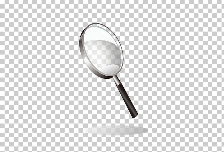 Magnifying Glass Euclidean PNG, Clipart, 3d Computer Graphics, Computer Graphics, Encapsulated Postscript, Free Logo Design Template, Glass Free PNG Download