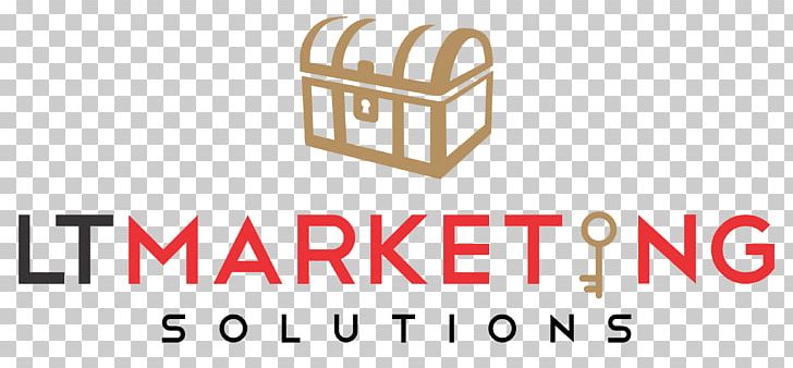 Marketing Product Design Brand Logo PNG, Clipart, Angle, Area, Brand, Business, Instagram Free PNG Download