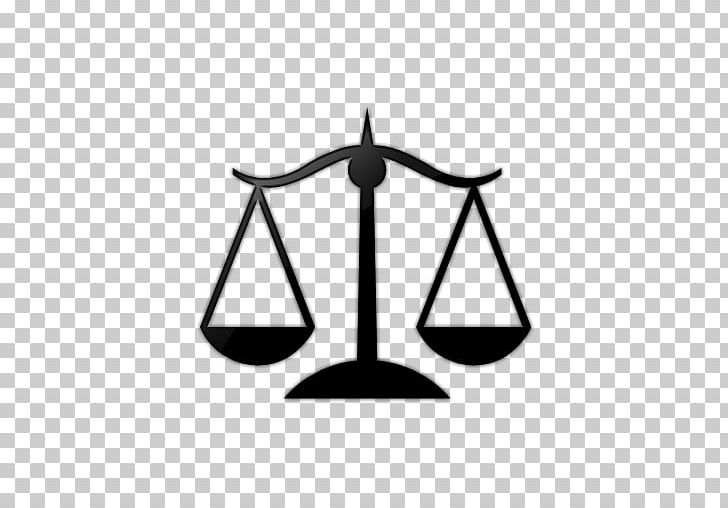 Measuring Scales Lady Justice Computer Icons PNG, Clipart, Angle, Balans, Bilancia, Black And White, Clip Art Free PNG Download