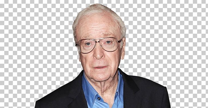 Michael Caine Interstellar Leicester Square Actor Film PNG, Clipart, Actor, Business, Celebrities, Celebrity, Christopher Nolan Free PNG Download