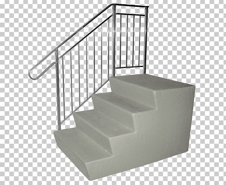 Mobile Home Stairs Manufactured Housing Prefabrication PNG, Clipart, Angle, Architectural Engineering, Deck, Fiberglass, Handrail Free PNG Download