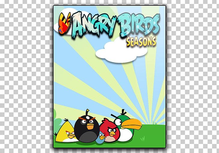 Moral Character Ethics Character Structure Education Child PNG, Clipart, Advertising, Age, Angry, Angry Birds, Angry Birds Seasons Free PNG Download