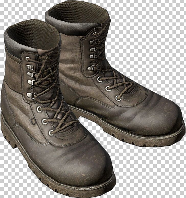 Motorcycle Boot Combat Boot Shoe Leather PNG, Clipart, Ankle, Boot, Canvas, Combat, Combat Boot Free PNG Download