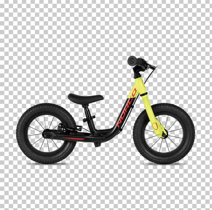 Norco Bicycles Mountain Bike Balance Bicycle Cycling PNG, Clipart, Autom, Automotive Tire, Bicycle, Bicycle Accessory, Bicycle Frame Free PNG Download