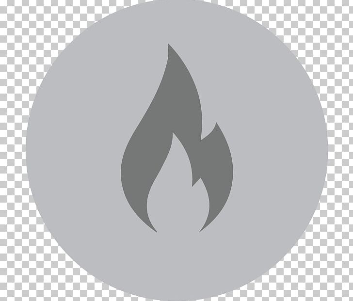 Oil Refinery Passive Fire Protection Industry Coating Steel PNG, Clipart, Astm, Astm International, Circle, Coating, Computer Icons Free PNG Download
