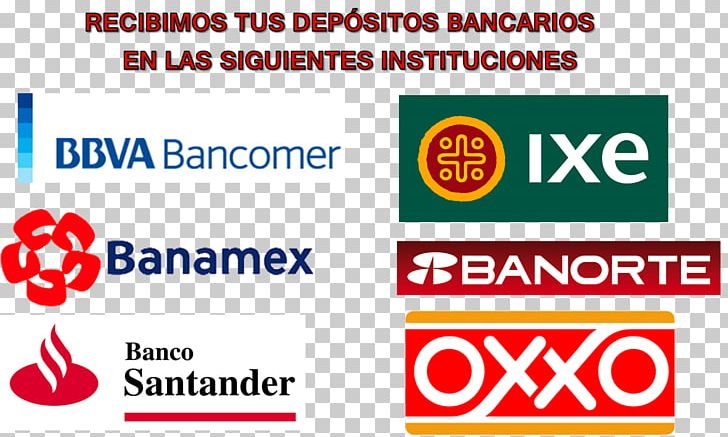 Organization Logo Brand Banamex Font PNG, Clipart, Area, Banamex, Banner, Bbva Bancomer, Brand Free PNG Download