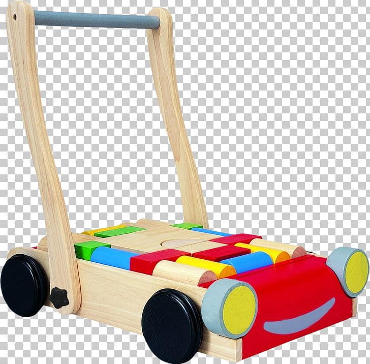 Plan Toys Baby Walker Child Infant PNG, Clipart, Baby Products, Baby Walker, Child, Company, Dollhouse Free PNG Download
