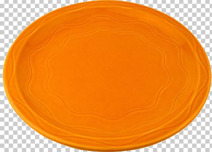 Plate Circle Platter Tableware Material PNG, Clipart, Circle, Decoration, Dinnerware Set, Dishware, Material Free PNG Download