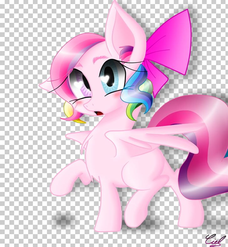 Pony Horse Fairy PNG, Clipart, Animals, Art, Butterfly, Cartoon, Computer Free PNG Download