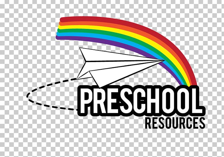 Pre-school Stamford Early Childhood Education PNG, Clipart, Angle, Area, Brand, Classroom, Copyright Free PNG Download