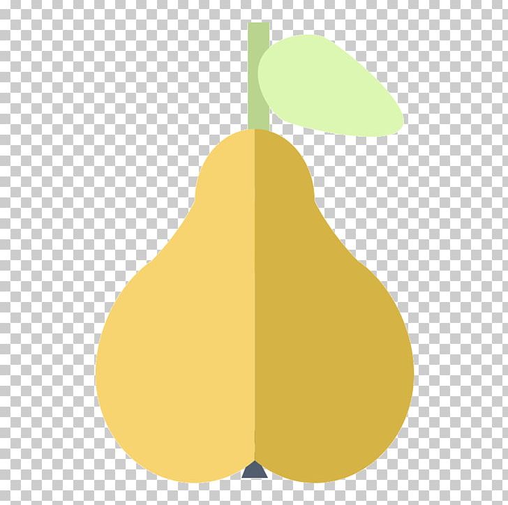 Pyrus Xd7 Bretschneideri European Pear Fruit PNG, Clipart, Cartoon, Creative, Creative Ads, Creative Artwork, Creative Background Free PNG Download