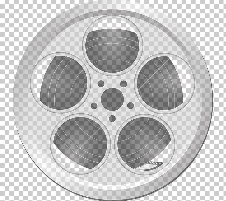 Reel Film Cinema PNG, Clipart, Alloy Wheel, Art, Art Film, Auto Part, Cinema Free PNG Download
