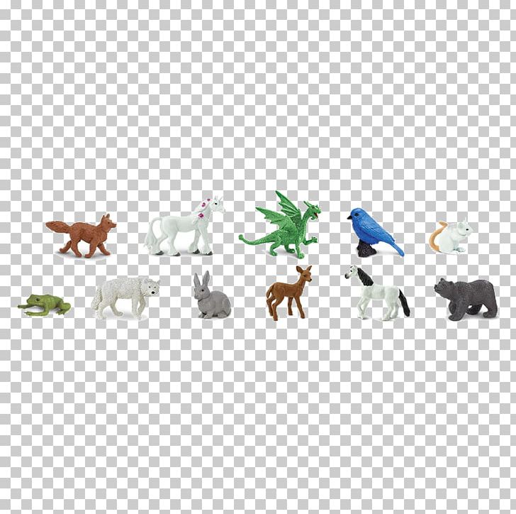 Safari Ltd Fairy Tale Dog Toy PNG, Clipart, Animal, Animal Figure, Animals, Cat, Coyote Free PNG Download
