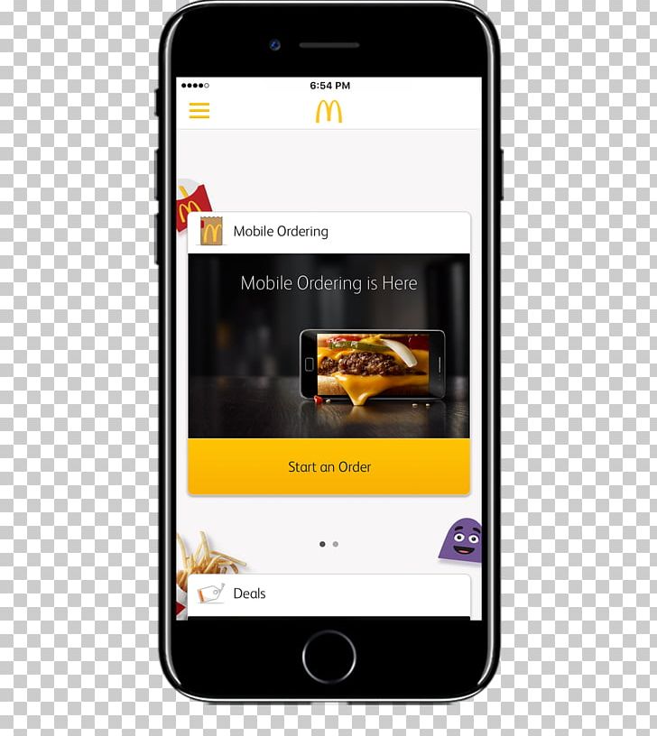 Salinas McDonald's Big Mac Mobile Phones PNG, Clipart, Communication Device, Electronic Device, Electronics, Gadget, Miscellaneous Free PNG Download