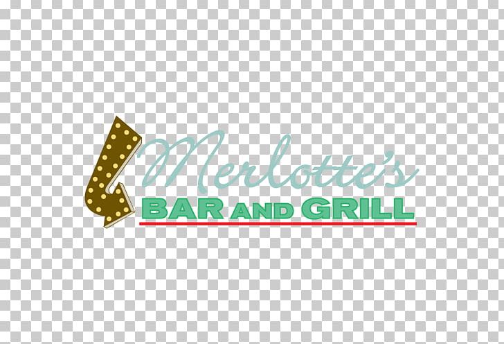 Sam Merlotte Logo Barbecue Font Brand PNG, Clipart, Bar, Barbecue, Brand, Grill Bar, Logo Free PNG Download