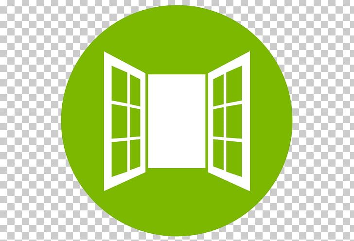 Sash Window Building Window Cleaner Chambranle PNG, Clipart, Android App, Angle, App, Area, Brand Free PNG Download