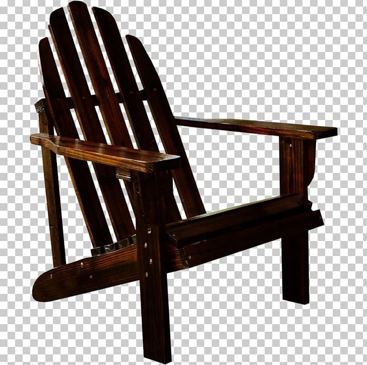 Shine Company Inc Adirondack Chair Garden Furniture PNG, Clipart, Adirondack, Adirondack Chair, Armrest, Business, Catalina Free PNG Download