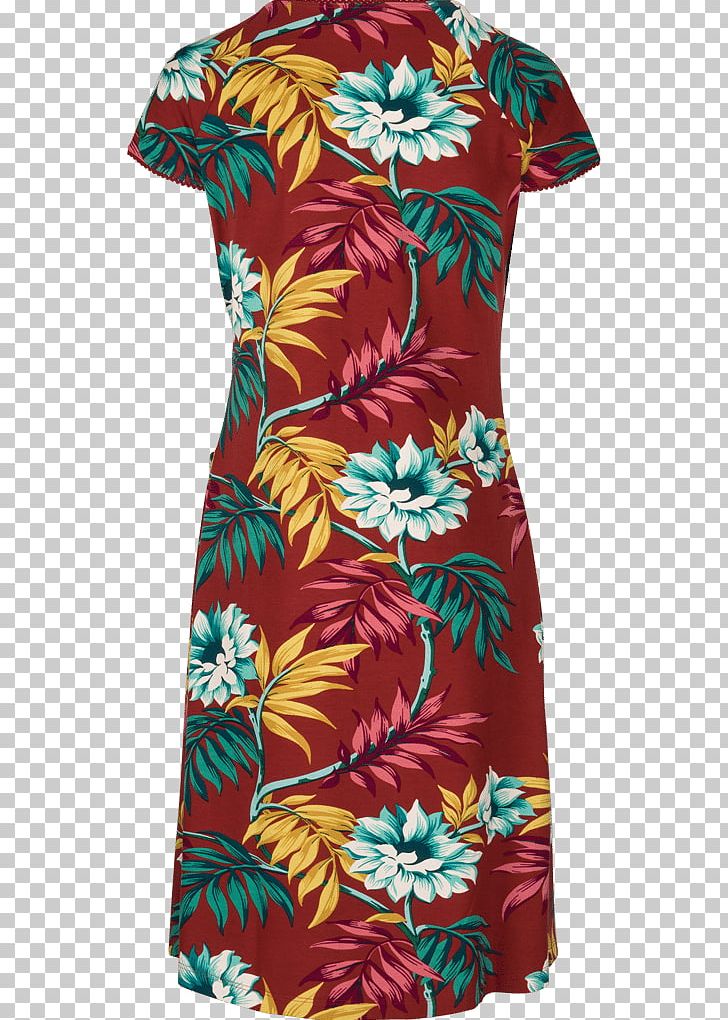 Sleeve Cross-dressing Bodice Shoulder PNG, Clipart, Bodice, Clothing, Color, Crossdressing, Day Dress Free PNG Download