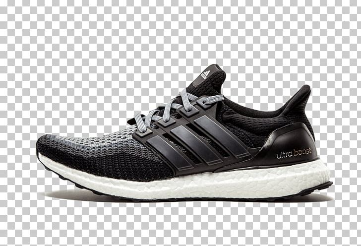 Sports Shoes Adidas Parley Oceans X Ultra Boost 3.0 Limited 'Night Navy' Mens Sneakers PNG, Clipart,  Free PNG Download