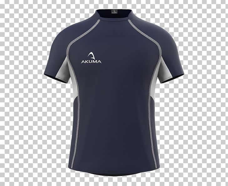 T-shirt Polo Shirt Robe Sleeve Kappa PNG, Clipart, Active Shirt, Black, Brand, Clothing, Cotton Free PNG Download