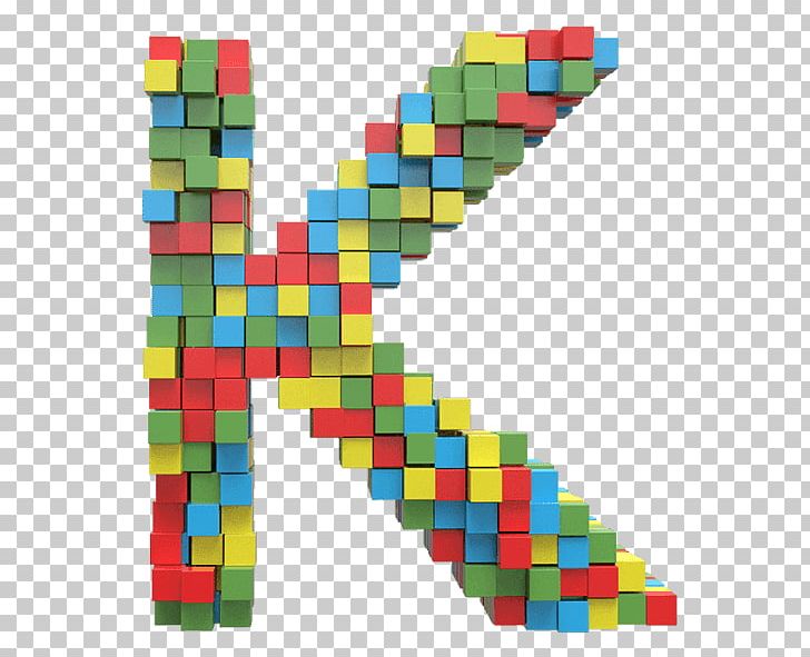 Toy Block Typeface Lego Architecture Font PNG, Clipart, Block Letters, Building, Child, Color, Color Cube Free PNG Download