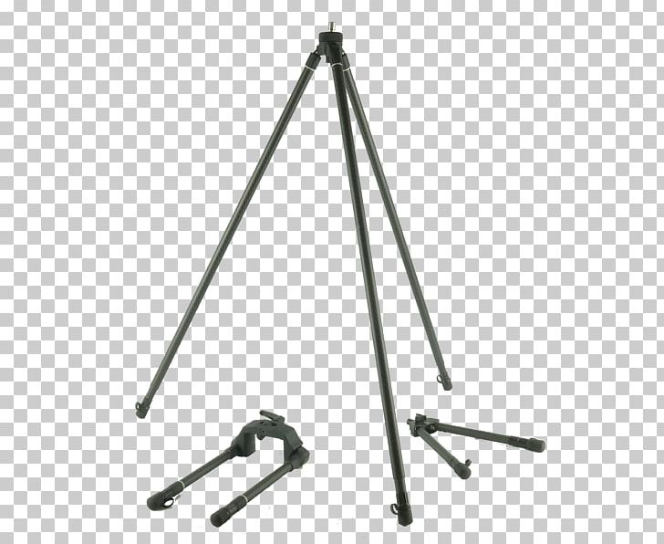 Tripod Bipod Keyword Research Index Term Search Engine Optimization PNG, Clipart, Analyser, Angle, Bipod, Dortmund, Germany Free PNG Download