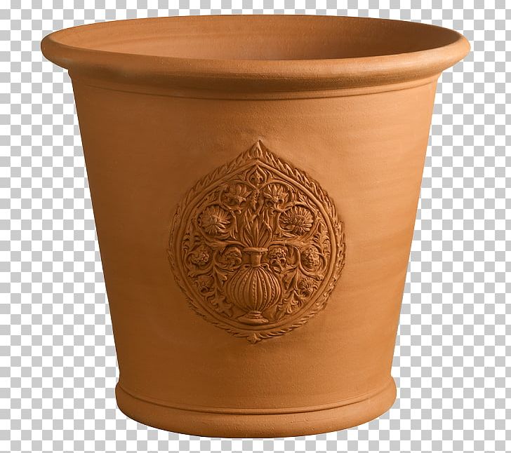 Vase Flowerpot Terracotta Ceramic Crock PNG, Clipart, Amphora, Artifact, Ceramic, Clay, Container Free PNG Download