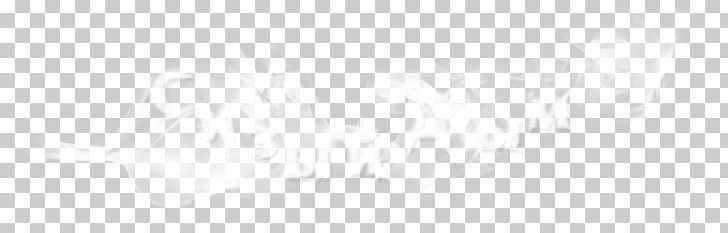 White Desktop Font PNG, Clipart, Area, Art, Black, Black And White, Computer Free PNG Download