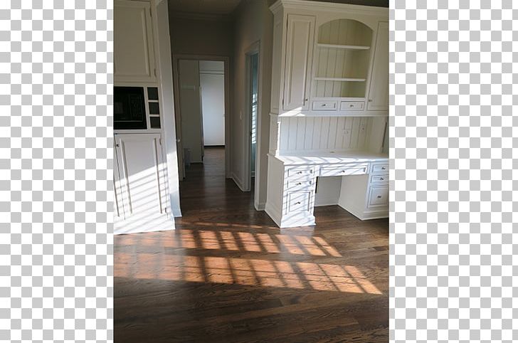 Wood Flooring Laminate Flooring Window PNG, Clipart, Angle, Area, Floor, Flooring, Hardwood Free PNG Download