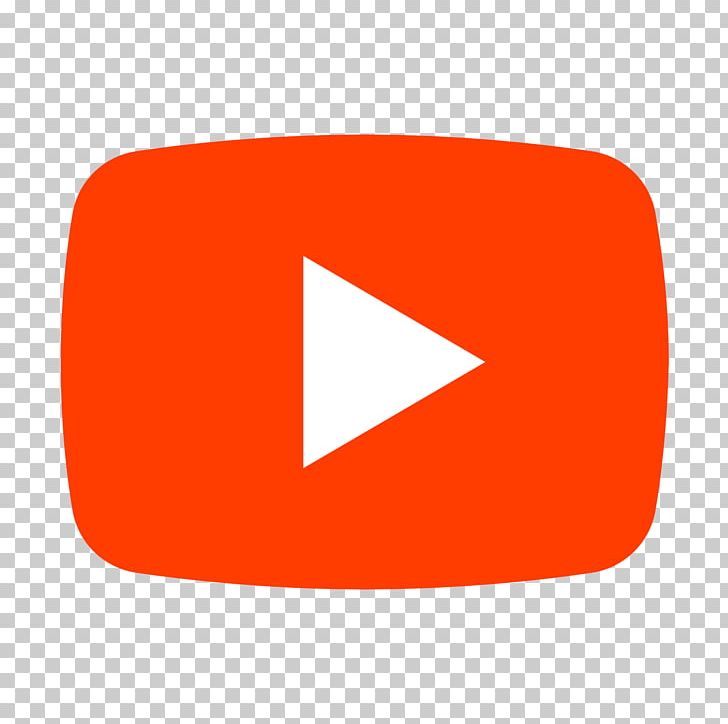 YouTube Play Button Computer Icons PNG, Clipart, Angle, Area, Brand, Button, Clip Art Free PNG Download