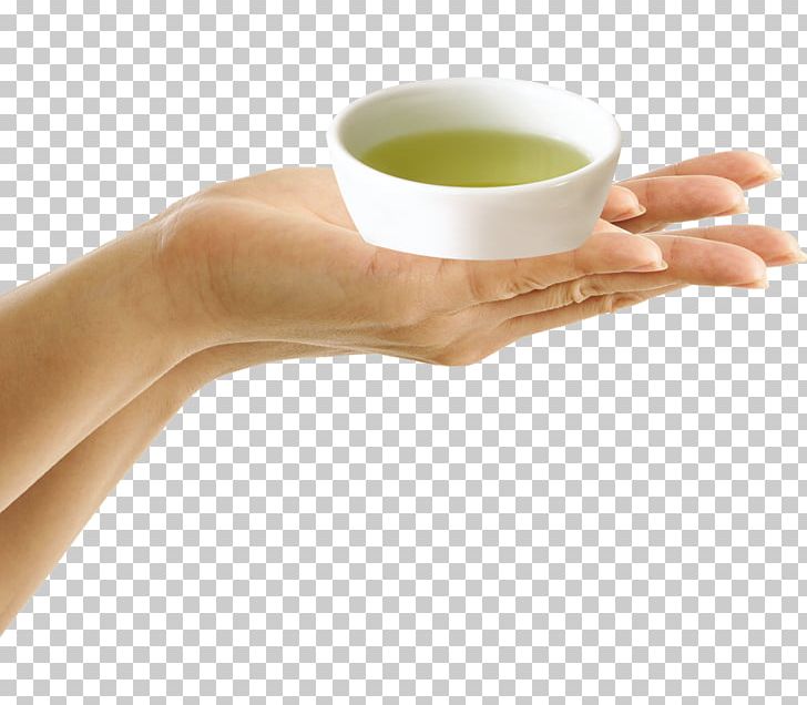 Yuja Tea Green Tea Iced Tea Tea Culture PNG, Clipart, Coffee Cup, Cultural, Culture, Cup, Drinkware Free PNG Download