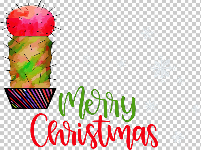 Merry Christmas PNG, Clipart, Biology, Geometry, Leaf, Line, Logo Free PNG Download